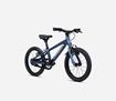 Picture of ORBEA MX 16 ALUMINIUM KIDS BIKE